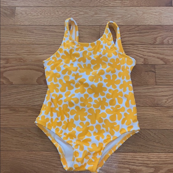 marimekko swimsuit